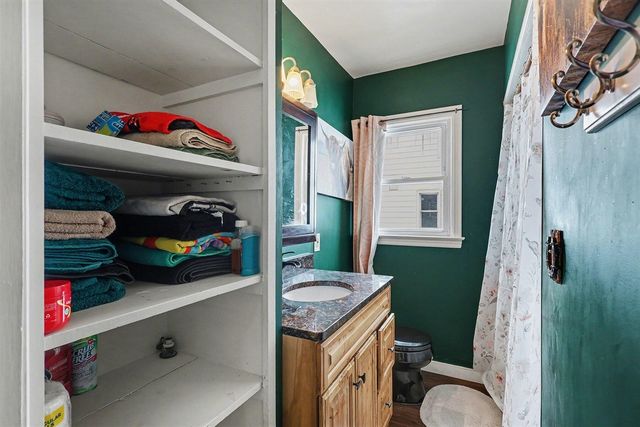 116 Honeoye Street, Wyoming, MI 49548