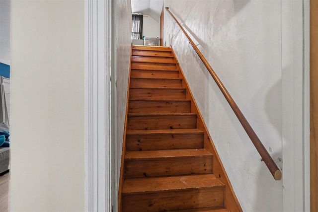 116 Honeoye Street, Wyoming, MI 49548