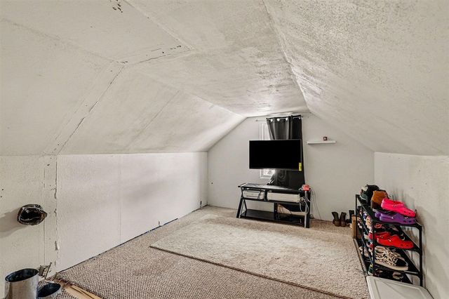 116 Honeoye Street, Wyoming, MI 49548