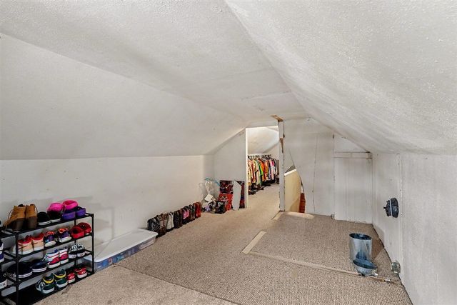 116 Honeoye Street, Wyoming, MI 49548