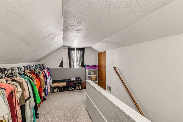 116 Honeoye Street, Wyoming, MI 49548