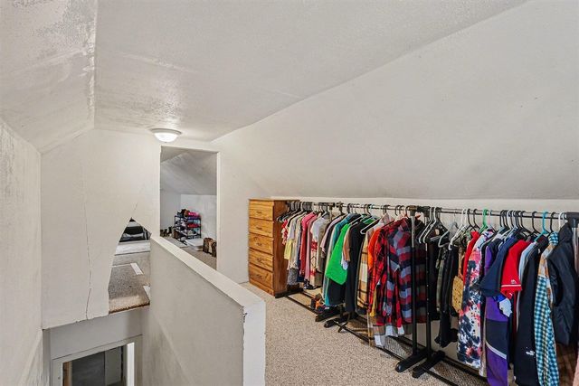 116 Honeoye Street, Wyoming, MI 49548