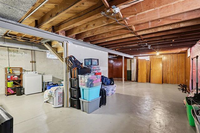 116 Honeoye Street, Wyoming, MI 49548