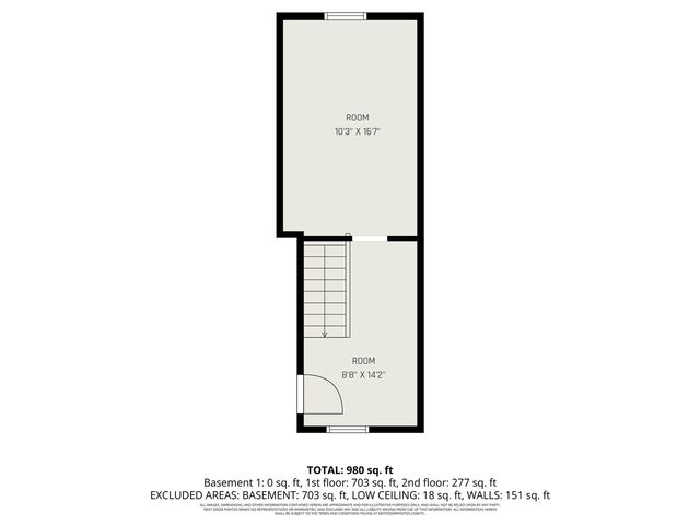 116 Honeoye Street, Wyoming, MI 49548