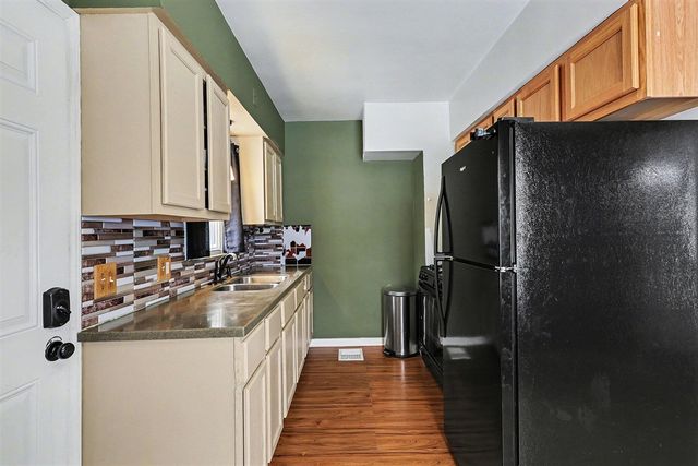 116 Honeoye Street, Wyoming, MI 49548