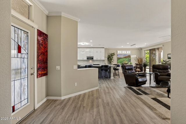 19850 N SHADOW MOUNTAIN Drive, Surprise, AZ 85374