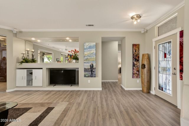 19850 N SHADOW MOUNTAIN Drive, Surprise, AZ 85374