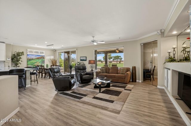 19850 N SHADOW MOUNTAIN Drive, Surprise, AZ 85374