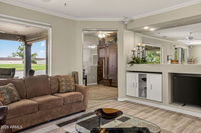 19850 N SHADOW MOUNTAIN Drive, Surprise, AZ 85374
