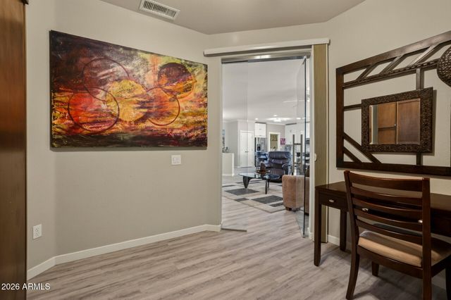 19850 N SHADOW MOUNTAIN Drive, Surprise, AZ 85374