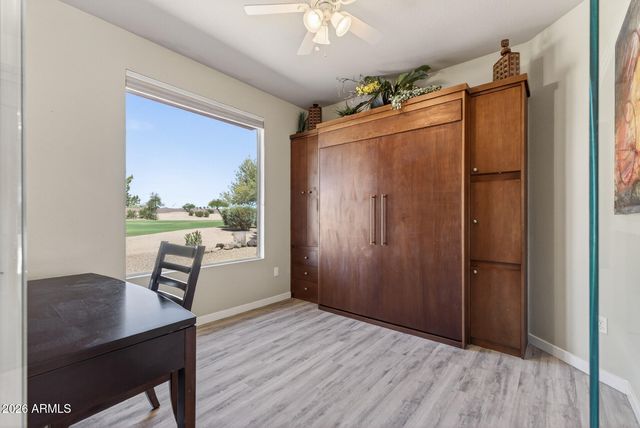 19850 N SHADOW MOUNTAIN Drive, Surprise, AZ 85374