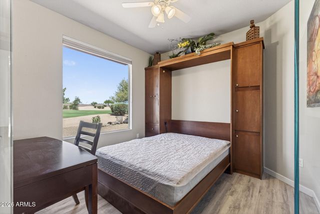 19850 N SHADOW MOUNTAIN Drive, Surprise, AZ 85374