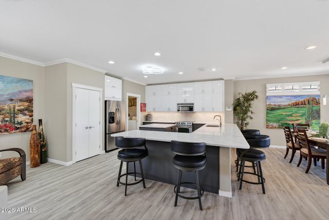 19850 N SHADOW MOUNTAIN Drive, Surprise, AZ 85374