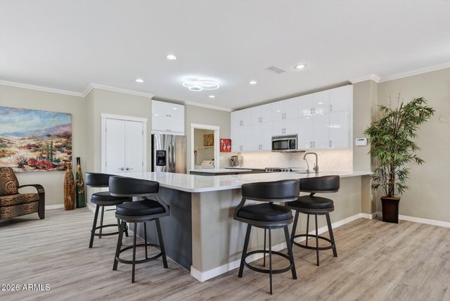 19850 N SHADOW MOUNTAIN Drive, Surprise, AZ 85374