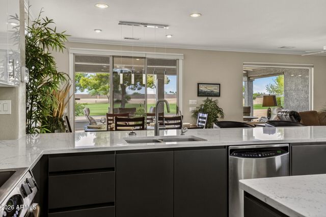 19850 N SHADOW MOUNTAIN Drive, Surprise, AZ 85374