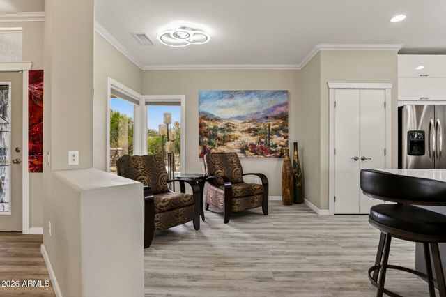 19850 N SHADOW MOUNTAIN Drive, Surprise, AZ 85374
