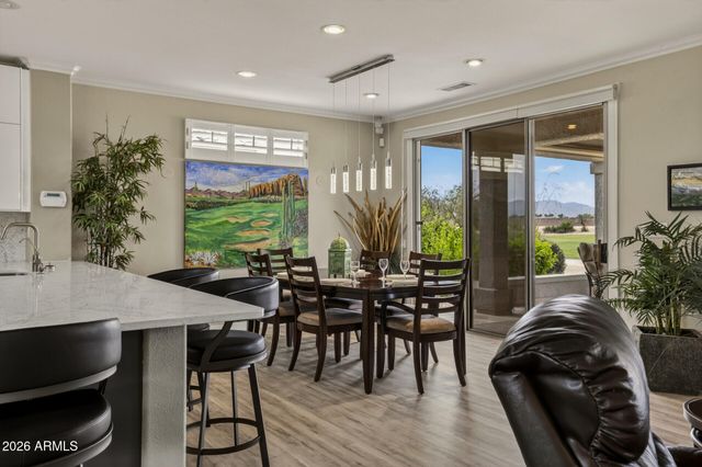 19850 N SHADOW MOUNTAIN Drive, Surprise, AZ 85374