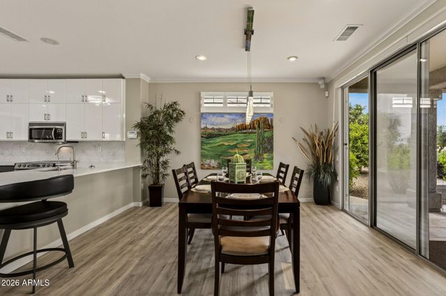 19850 N SHADOW MOUNTAIN Drive, Surprise, AZ 85374