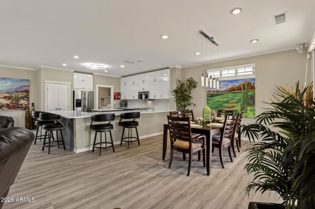 19850 N SHADOW MOUNTAIN Drive, Surprise, AZ 85374