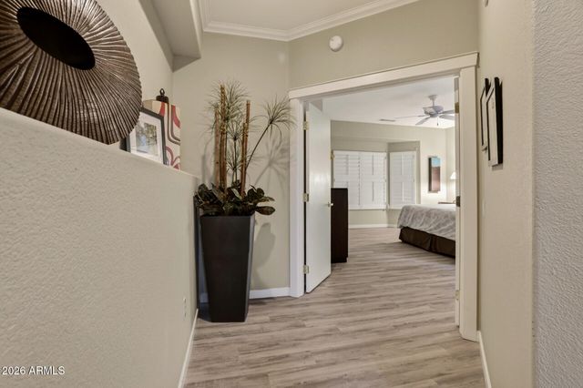 19850 N SHADOW MOUNTAIN Drive, Surprise, AZ 85374