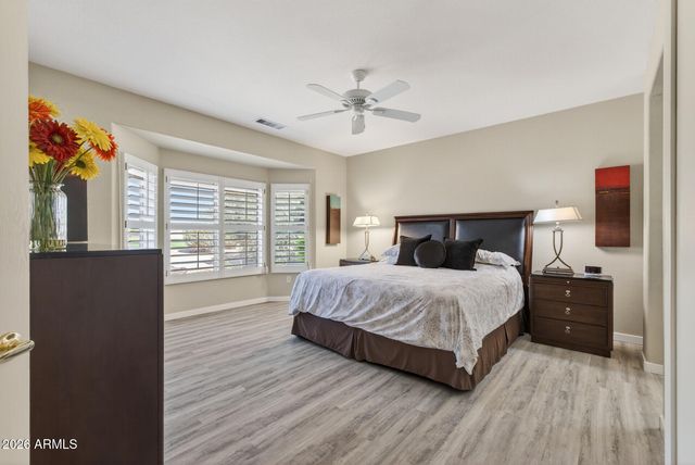 19850 N SHADOW MOUNTAIN Drive, Surprise, AZ 85374
