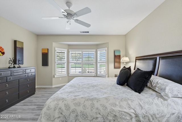 19850 N SHADOW MOUNTAIN Drive, Surprise, AZ 85374