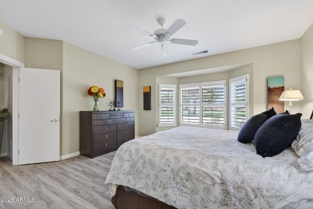 19850 N SHADOW MOUNTAIN Drive, Surprise, AZ 85374