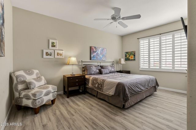 19850 N SHADOW MOUNTAIN Drive, Surprise, AZ 85374