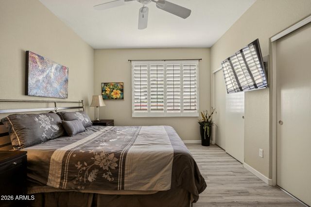 19850 N SHADOW MOUNTAIN Drive, Surprise, AZ 85374