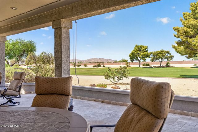 19850 N SHADOW MOUNTAIN Drive, Surprise, AZ 85374