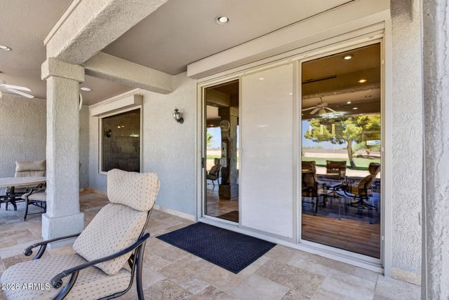 19850 N SHADOW MOUNTAIN Drive, Surprise, AZ 85374