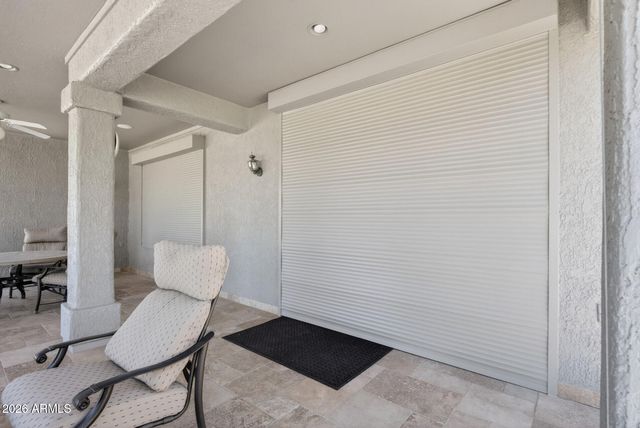 19850 N SHADOW MOUNTAIN Drive, Surprise, AZ 85374