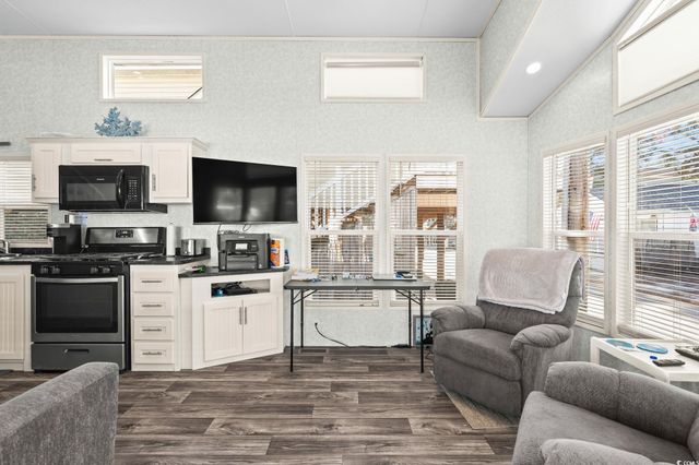 6001 - 1669 S Kings Hwy., Myrtle Beach, SC 29575