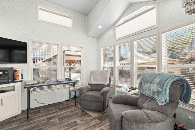 6001 - 1669 S Kings Hwy., Myrtle Beach, SC 29575