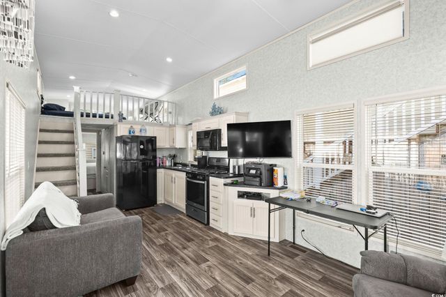 6001 - 1669 S Kings Hwy., Myrtle Beach, SC 29575