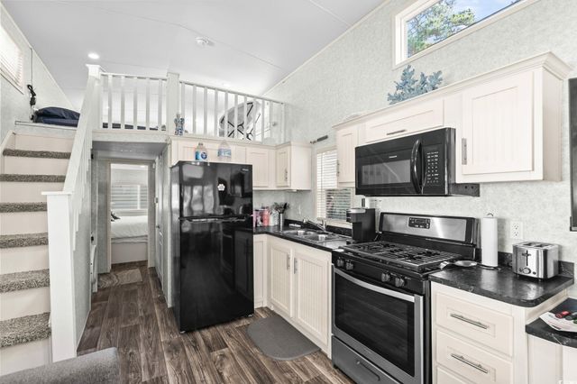 6001 - 1669 S Kings Hwy., Myrtle Beach, SC 29575