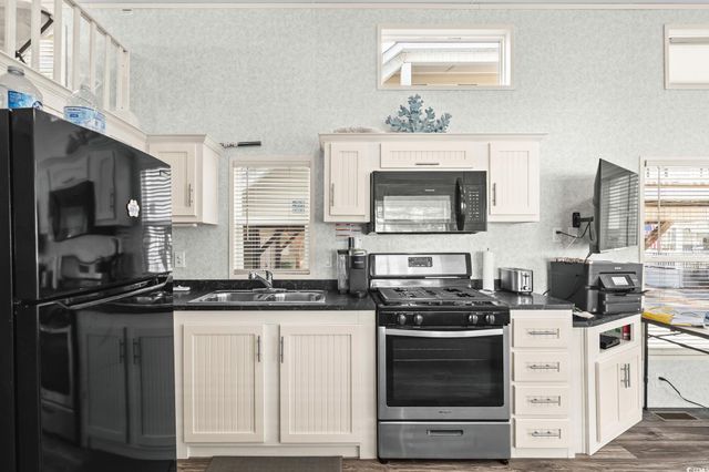 6001 - 1669 S Kings Hwy., Myrtle Beach, SC 29575