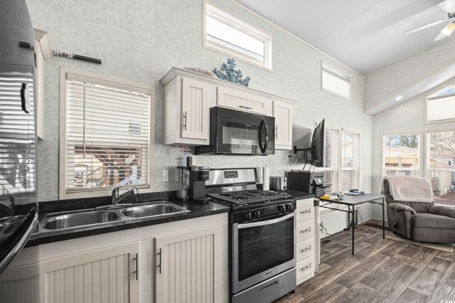 6001 - 1669 S Kings Hwy., Myrtle Beach, SC 29575