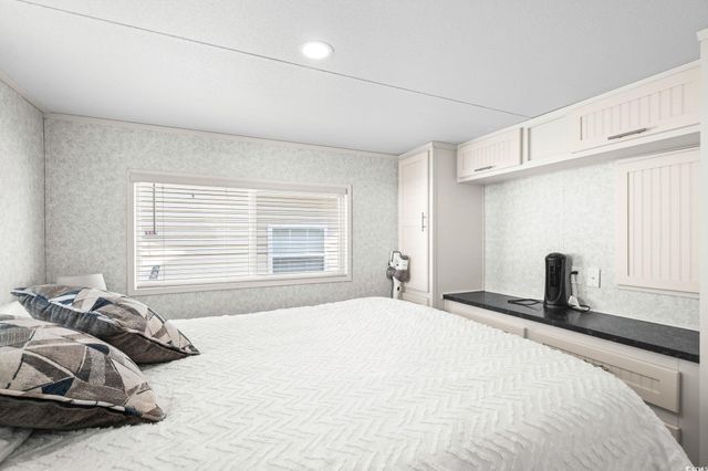 6001 - 1669 S Kings Hwy., Myrtle Beach, SC 29575