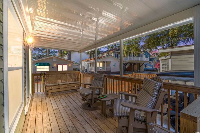 6001 - 1669 S Kings Hwy., Myrtle Beach, SC 29575