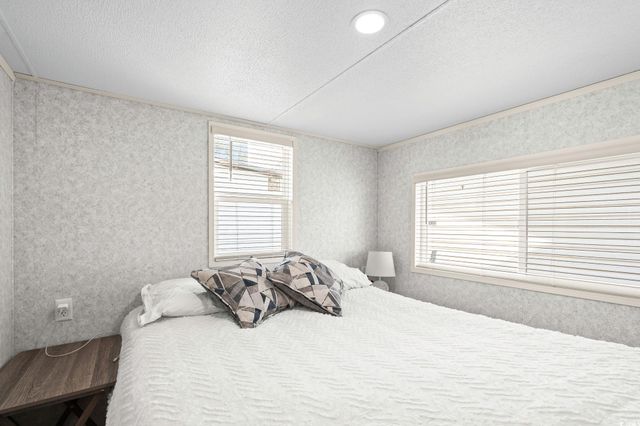 6001 - 1669 S Kings Hwy., Myrtle Beach, SC 29575