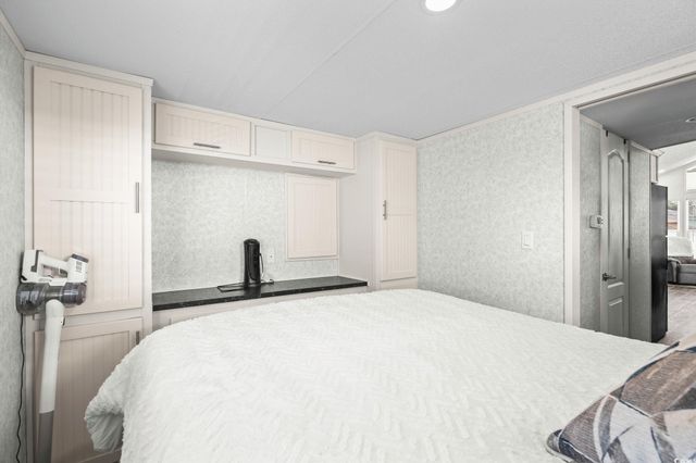 6001 - 1669 S Kings Hwy., Myrtle Beach, SC 29575