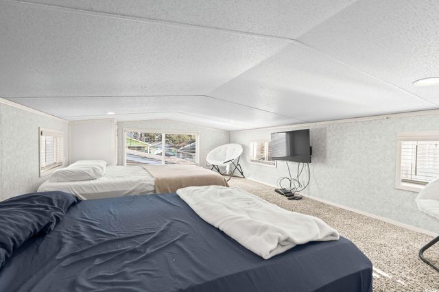 6001 - 1669 S Kings Hwy., Myrtle Beach, SC 29575