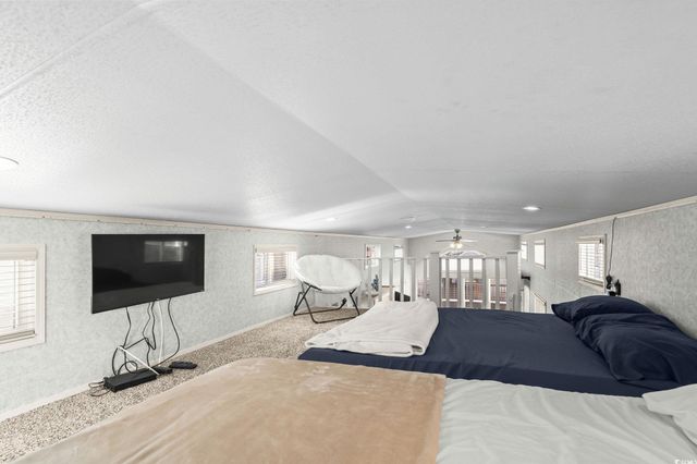 6001 - 1669 S Kings Hwy., Myrtle Beach, SC 29575