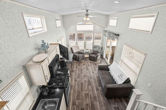 6001 - 1669 S Kings Hwy., Myrtle Beach, SC 29575