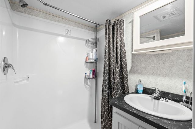 6001 - 1669 S Kings Hwy., Myrtle Beach, SC 29575