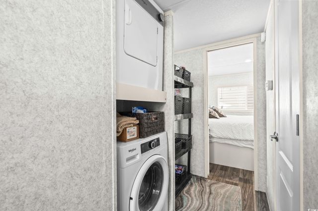 6001 - 1669 S Kings Hwy., Myrtle Beach, SC 29575