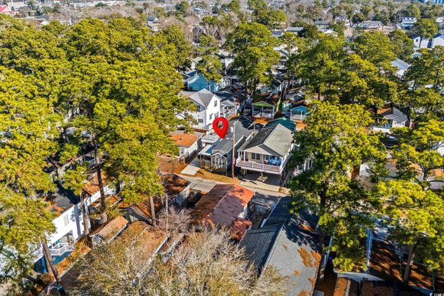 6001 - 1669 S Kings Hwy., Myrtle Beach, SC 29575