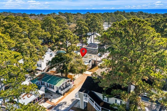 6001 - 1669 S Kings Hwy., Myrtle Beach, SC 29575