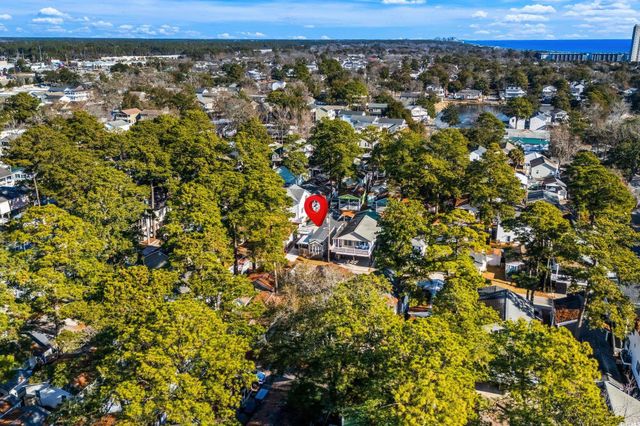 6001 - 1669 S Kings Hwy., Myrtle Beach, SC 29575